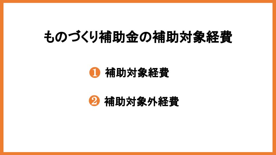 ものづくり補助金の対象企業とは？条件や対象経費・採択事例も紹介_1