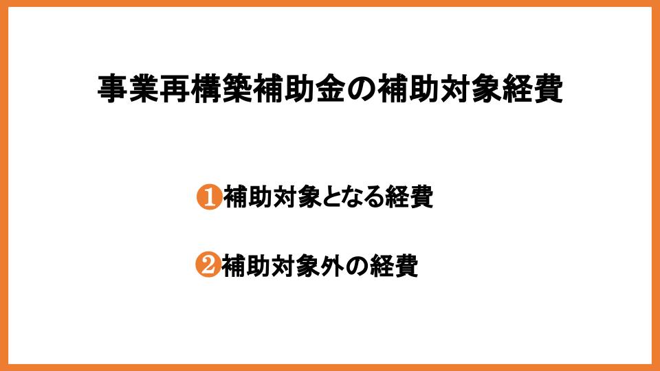 事業再構築補助金はサービス業でも受け取れる！方法と採択事例を解説_5