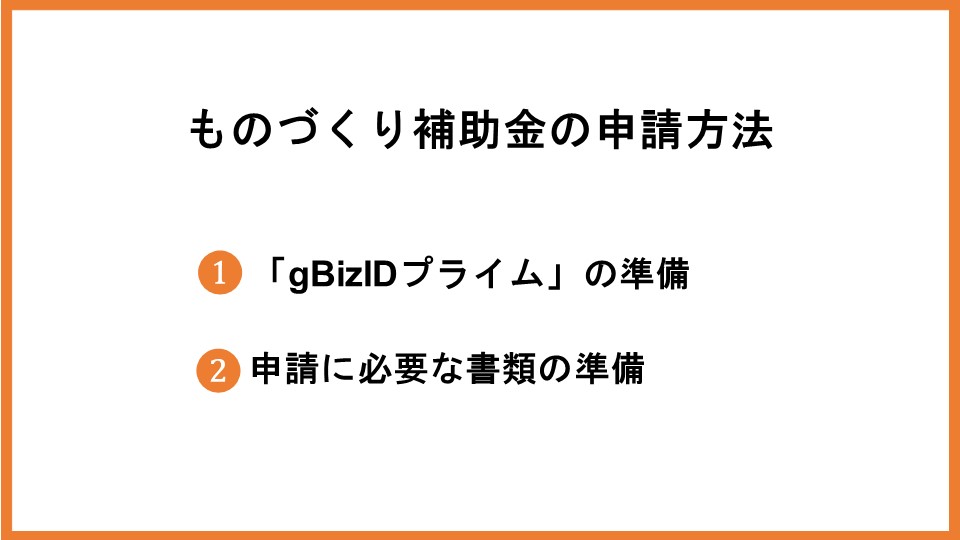 ものづくり補助金の上限金額とは？対象経費や注意点などを徹底解説_1